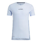Ropa adidas Agravic Pro T-Shirt